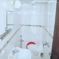 آپارتمان مسکونی،مبله|اجارهٔ کوتاه‌مدت آپارتمان و سوئیت|مشهد, امام رضا (ع)|دیوار