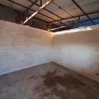 فروش ویلا|فروش خانه و ویلا|رشت, لاکان|دیوار