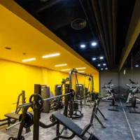 از سازنده رزومه دار خرید کنید|فروش آپارتمان|تهران, منیریه|دیوار