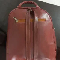 کیف نو ۲۵۰|کیف، کفش، کمربند|سبزوار, اسلام آباد|دیوار