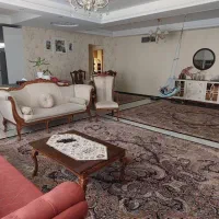 فروش آپارتمان در وردآورد *لوکیشن آرام و دنج*|فروش آپارتمان|تهران, وردآورد|دیوار