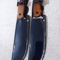 چاقو کوهنوردی|کوهنوردی و کمپینگ|قزوین, |دیوار