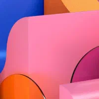 بره‌ماده‌بزرگ‌داشتی