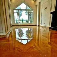 کفسابی سنگسابی کف سابی کفساب نماشویی سابزن کف ساب