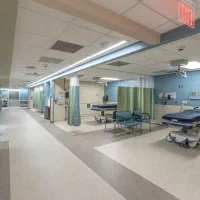 مهندس مکانیک