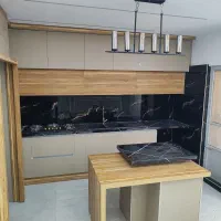 کابینت کمد دیواری درجه یک|مصالح و تجهیزات ساختمان|شهریار, شهریار|دیوار