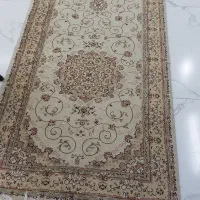 فرش کناره ۵متری