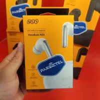 ایرپاد و هندزفری بلوتوثی QCY و  Soundcore Anker
