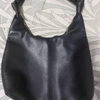 کیف نو نو|کیف، کفش، کمربند|کرج, اخترآباد|دیوار