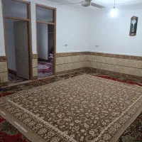 ملک-اجاره-یی