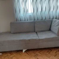 مبل ۳نفره