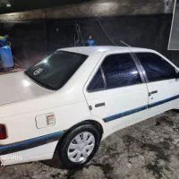 آردی سفارشی ۱۵سالخواب معاوضه