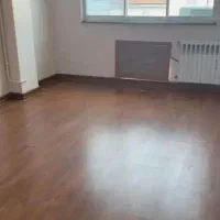 اجاره-2خواب-انام