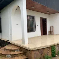 ویلا باغ ۴۷۵ متری /سنددار/رویان /جنگلی|فروش خانه و ویلا|رویان, |دیوار