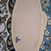 کمربند بارداری oppo