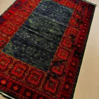 بزرگترین فرش های اقتصادی ۴متری بابیش۵۰۰تنوع|فرش|بوشهر, |دیوار