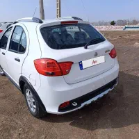 کوییک ۹۹ شاسی سالم|خودرو سواری و وانت|نیشابور, گنبد سبز|دیوار