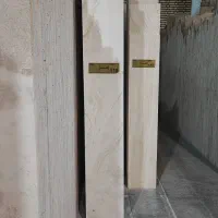 سنگ نما وسرامیک|مصالح و تجهیزات ساختمان|تولم شهر, |دیوار