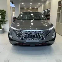 FX PREMIUM AWD/ اف ایکس دو دف