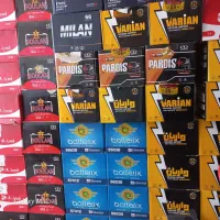 باطری خودرو،ماشین