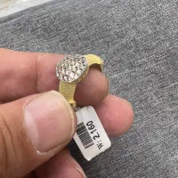 طلای کم وزن|جواهرات|تبریز, |دیوار