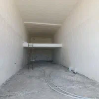 ۱۰۰م+۴۵م بالکن کمربندی مغازه اجاره /کد ۲۹۲۳۷