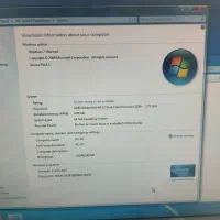 کیس دست دو قیمت مناسب|رایانه رومیزی|سمنان, |دیوار