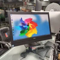 آل این وان Dell 7440