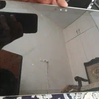 لپتاپ سرفیس ۴ پرو|رایانه همراه|زنجان, |دیوار