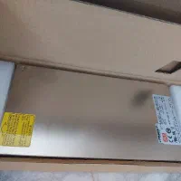 منبع تغذیه سوئیچینگ 48 ولت 12.5 آمپر مین ول