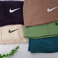 شورتک  ورزشی نایک|لباس|سبزوار, پیروزی|دیوار