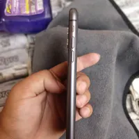 اپل iPhone 11 با حافظهٔ ۱۲۸ گیگابایت|موبایل|تهران, حسن‌آباد|دیوار
