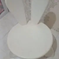 میز وصندلی کودک|تخت و صندلی بچه|کرج, آق تپه|دیوار