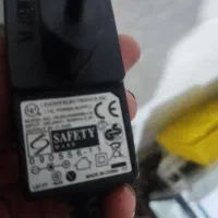 مودم وای فای Tplink اصل|مودم و تجهیزات شبکه|قم, حاج زینل|دیوار