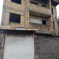 فروش-آپارتمان-2-طبقه-3-واحد-بطور-یکجا