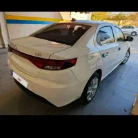 تارا v4تمام فول بروز ترین،ماشین ایران خودرو|خودرو سواری و وانت|کوهدشت, |دیوار