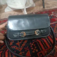 مدل های مختلف کیف