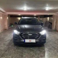 اس دبلیو ام شاستی بلند معاوضه داریم