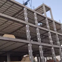 وال پست|خدمات پیشه و مهارت|ایذه, |دیوار