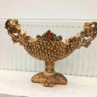 دکور پاتریشن