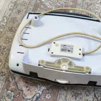 کباب پز و استیک پز برقی CLAtronik|اجاق گاز و لوازم برقی پختوپز|تهران, قصر فیروزه ۲|دیوار