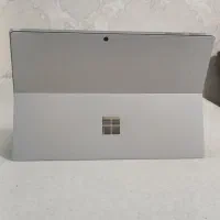 سرفیس پرو 7 در حد نو