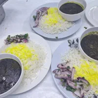 کربلا فوری ۱۵ و ۲۰|تور و چارتر|بروجرد, |دیوار