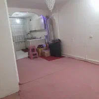 خانه اپارتمانی طبقه سوم تک واحدی ۷۵ متری حیاط دار|فروش آپارتمان|قدس, شهر‌قدس|دیوار