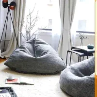 فروش واحد ۱۰۵ متری لوکس