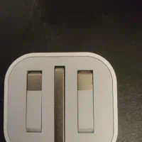 کله شارژر اصلی ایفون