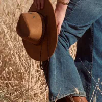 عکاسی/ادیتور/فیلمبردار|خدمات پذیرایی، مراسم|نیشابور, دارایی|دیوار