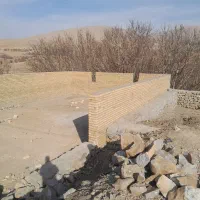 همه کار بنایی