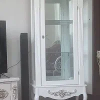 ویترین