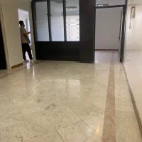 آپارتمان  ۱۲۵ متری موقعیت‌ اداری ظفر